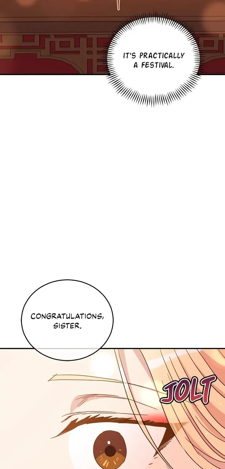 Contract Concubine Zinmanga X Chapter 111 Page 69