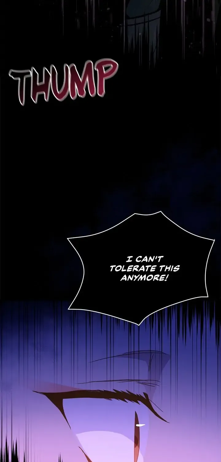 Contract Concubine Zinmanga X Chapter 111 Page 88
