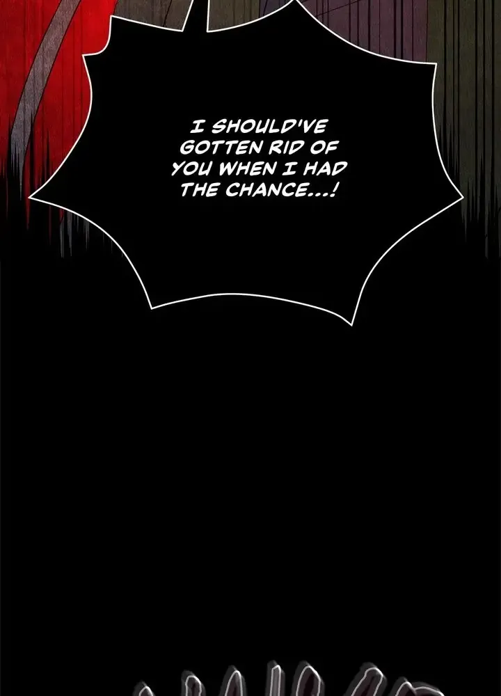 Contract Concubine Zinmanga X Chapter 111 Page 92