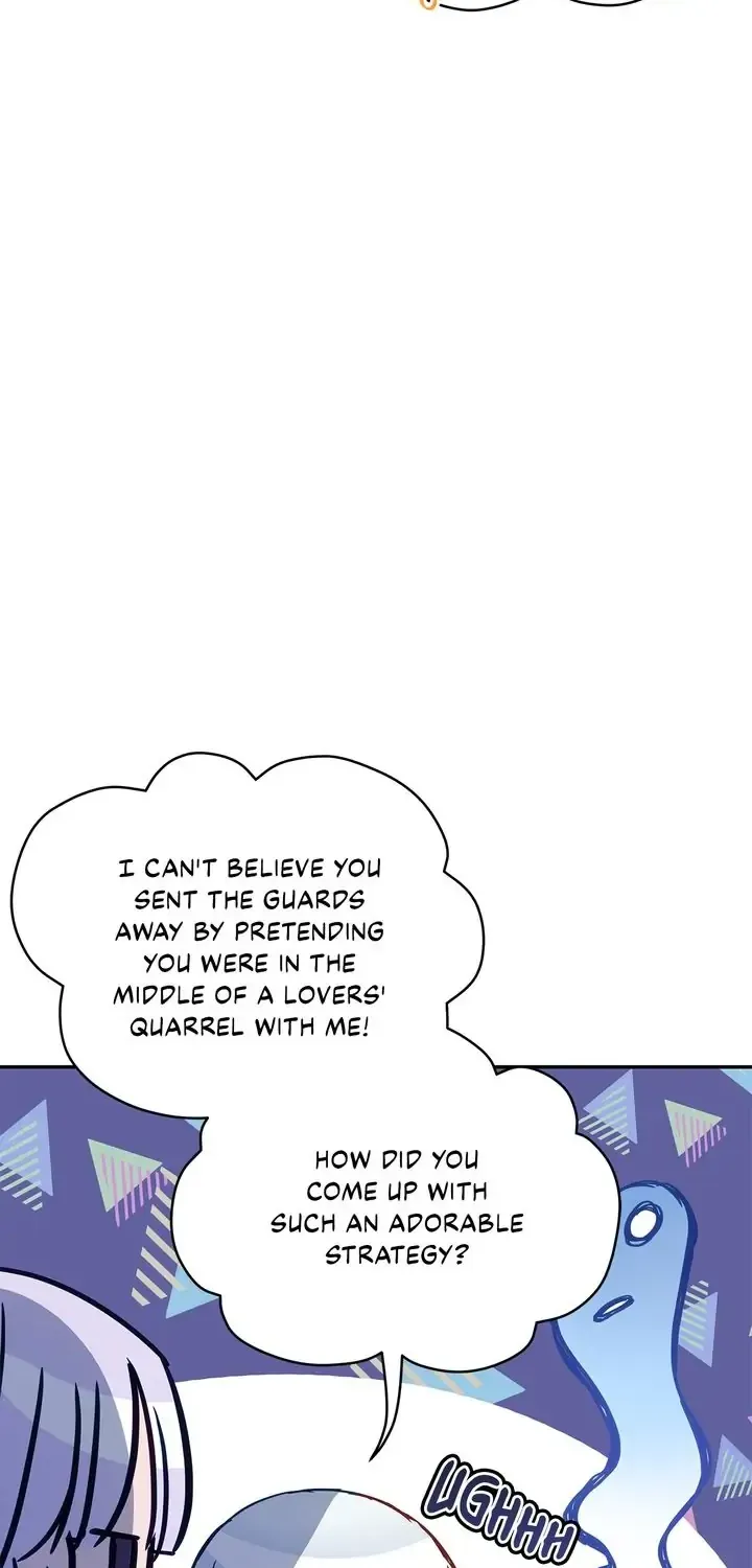 Contract Concubine Zinmanga X Chapter 110 Page 42