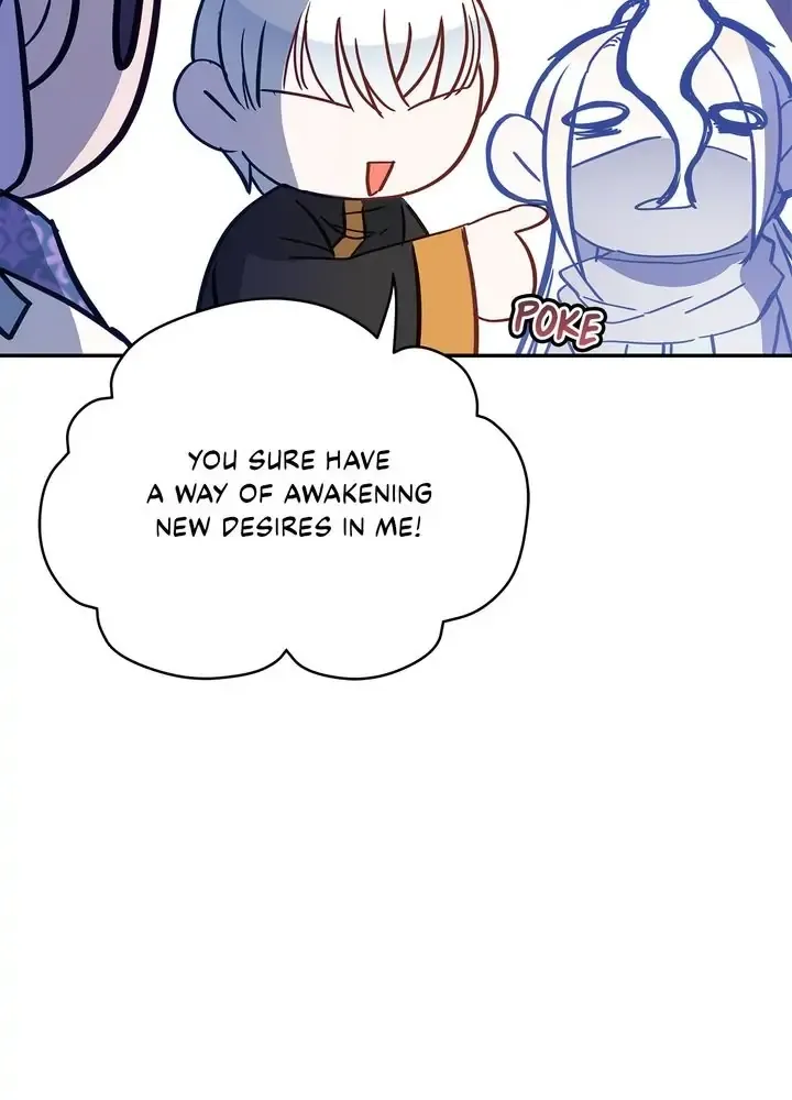 Contract Concubine Zinmanga X Chapter 110 Page 43