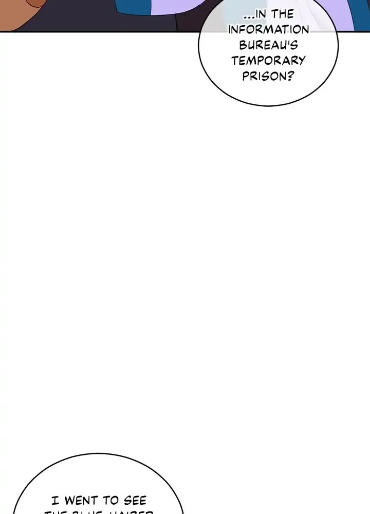 Contract Concubine Zinmanga X Chapter 110 Page 51