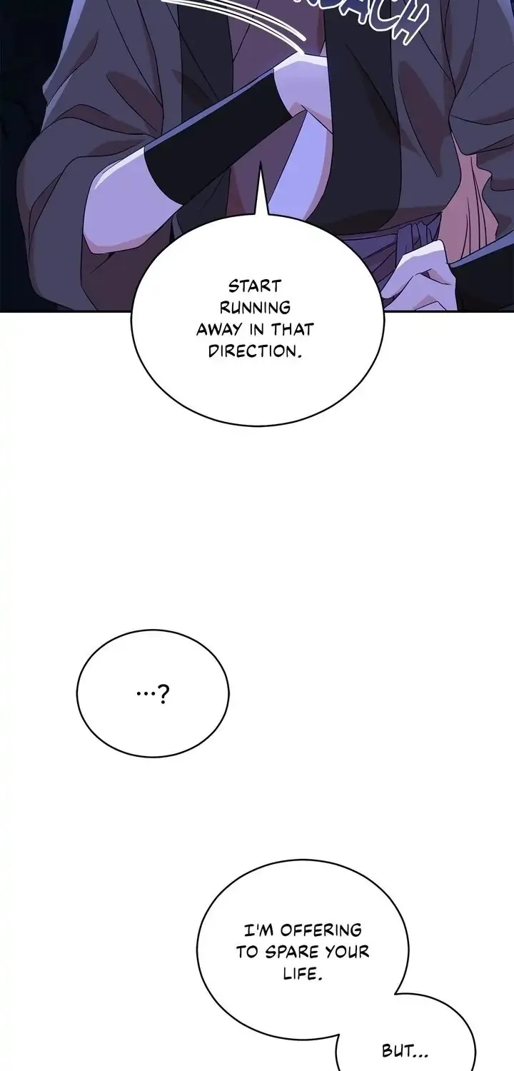 Contract Concubine Zinmanga X Chapter 109 Page 20
