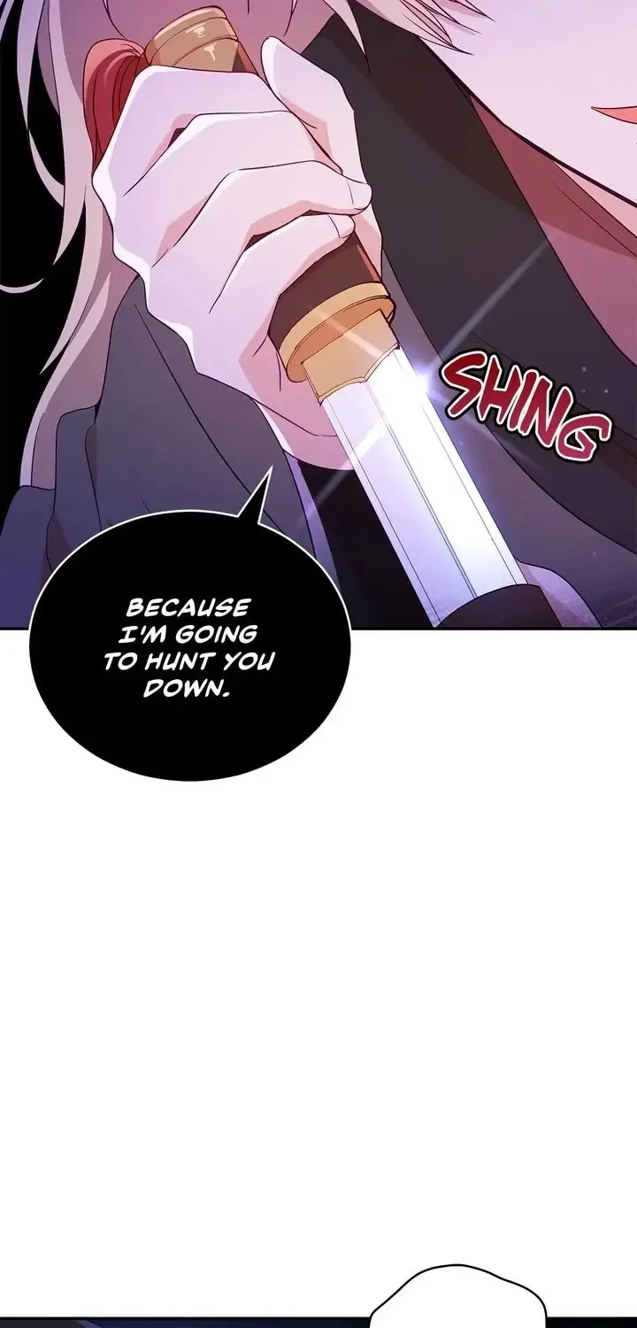 Contract Concubine Zinmanga X Chapter 109 Page 23