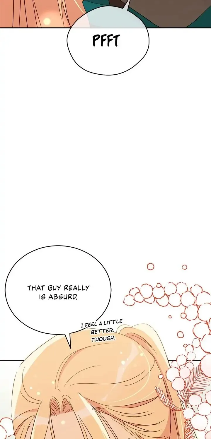 Contract Concubine Zinmanga X Chapter 109 Page 64
