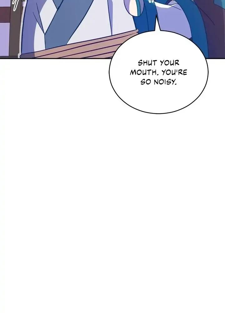 Contract Concubine Zinmanga X Chapter 109 Page 73