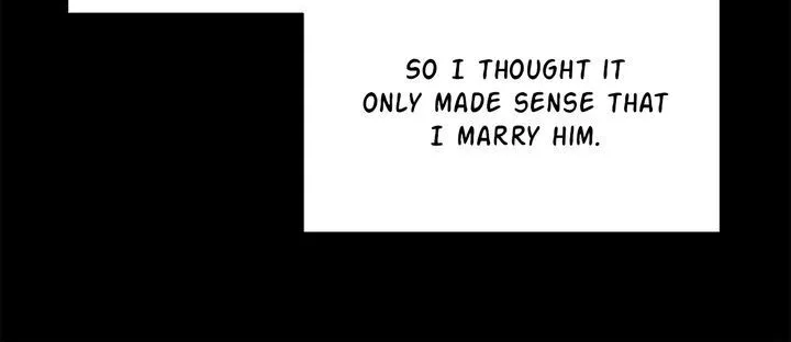 Contract Concubine Zinmanga X Chapter 108 Page 31