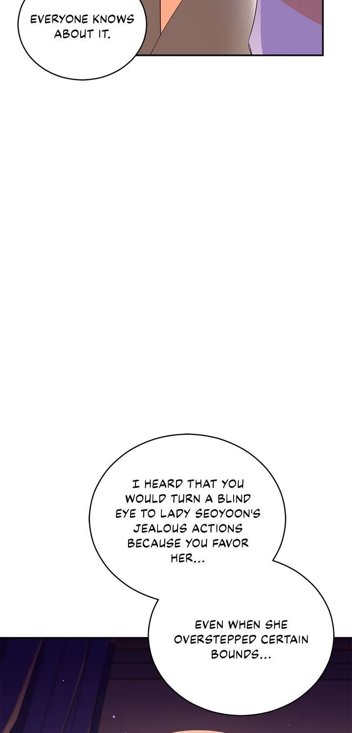 Contract Concubine Zinmanga X Chapter 107 Page 35