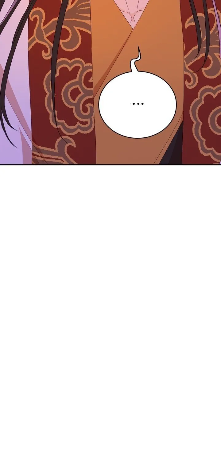 Contract Concubine Zinmanga X Chapter 107 Page 37