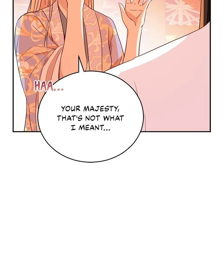 Contract Concubine Zinmanga X Chapter 107 Page 81