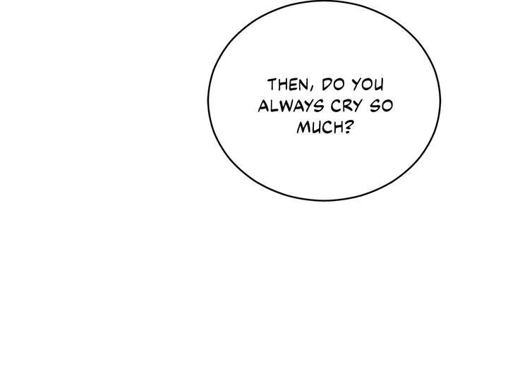 Contract Concubine Zinmanga X Chapter 107 Page 88