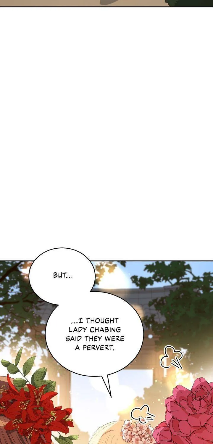 Contract Concubine Zinmanga X Chapter 106 Page 30