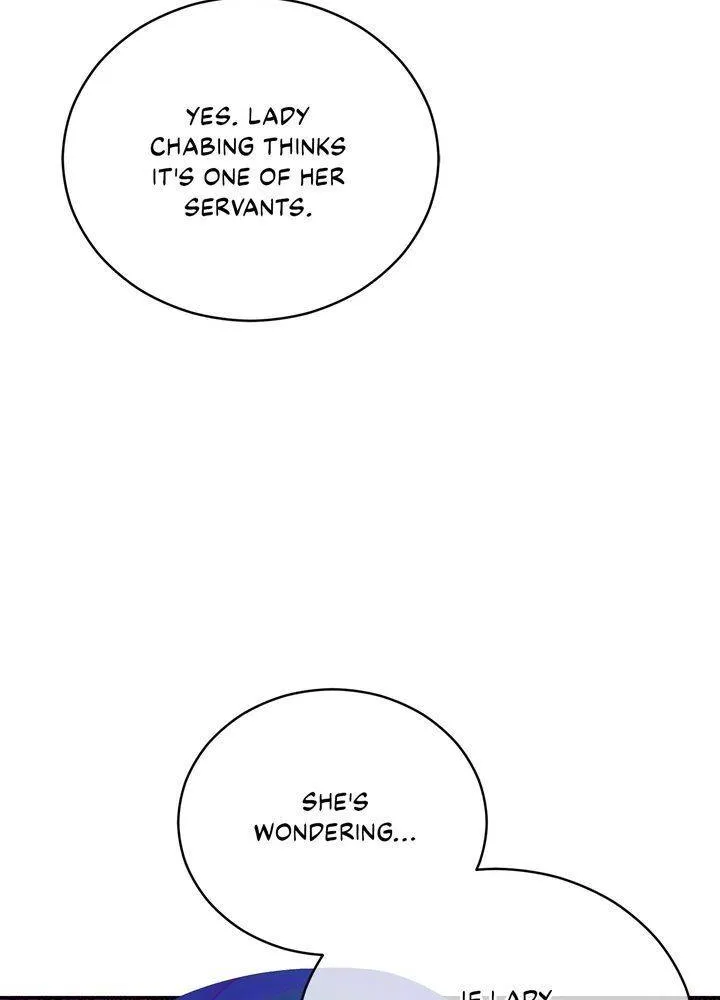 Contract Concubine Zinmanga X Chapter 106 Page 36