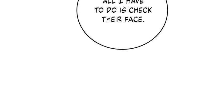 Contract Concubine Zinmanga X Chapter 106 Page 41