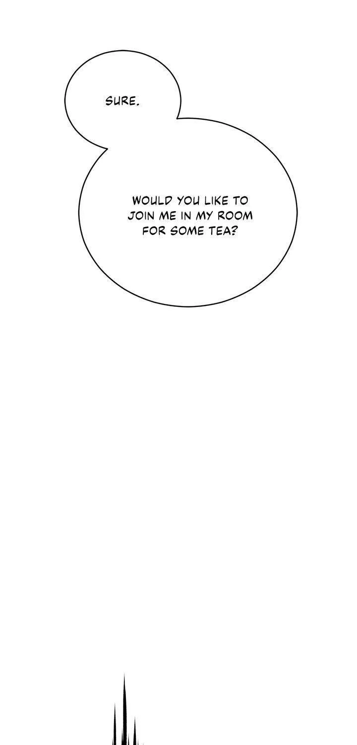 Contract Concubine Zinmanga X Chapter 106 Page 72