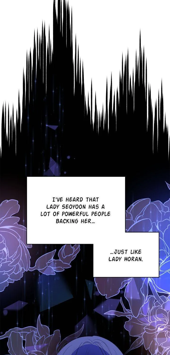 Contract Concubine Zinmanga X Chapter 106 Page 73