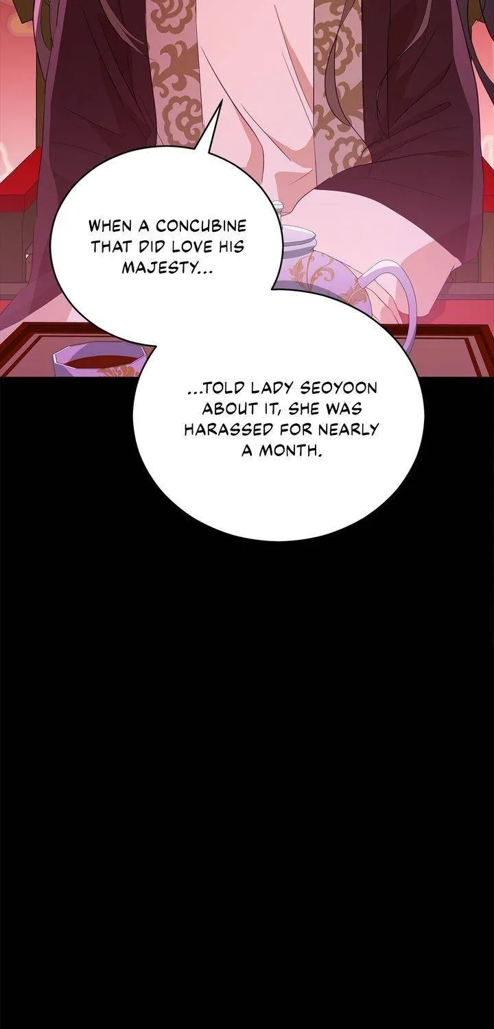Contract Concubine Zinmanga X Chapter 106 Page 83