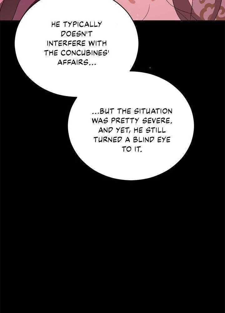 Contract Concubine Zinmanga X Chapter 106 Page 85