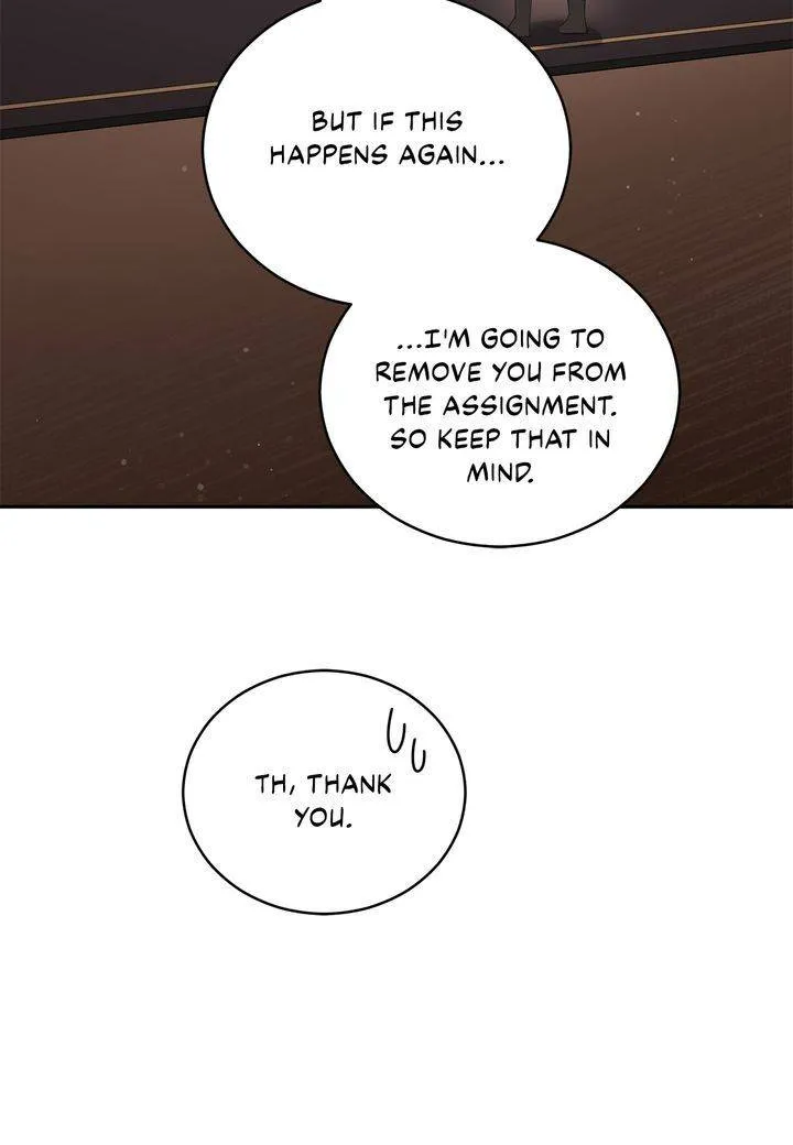 Contract Concubine Zinmanga X Chapter 105 Page 18