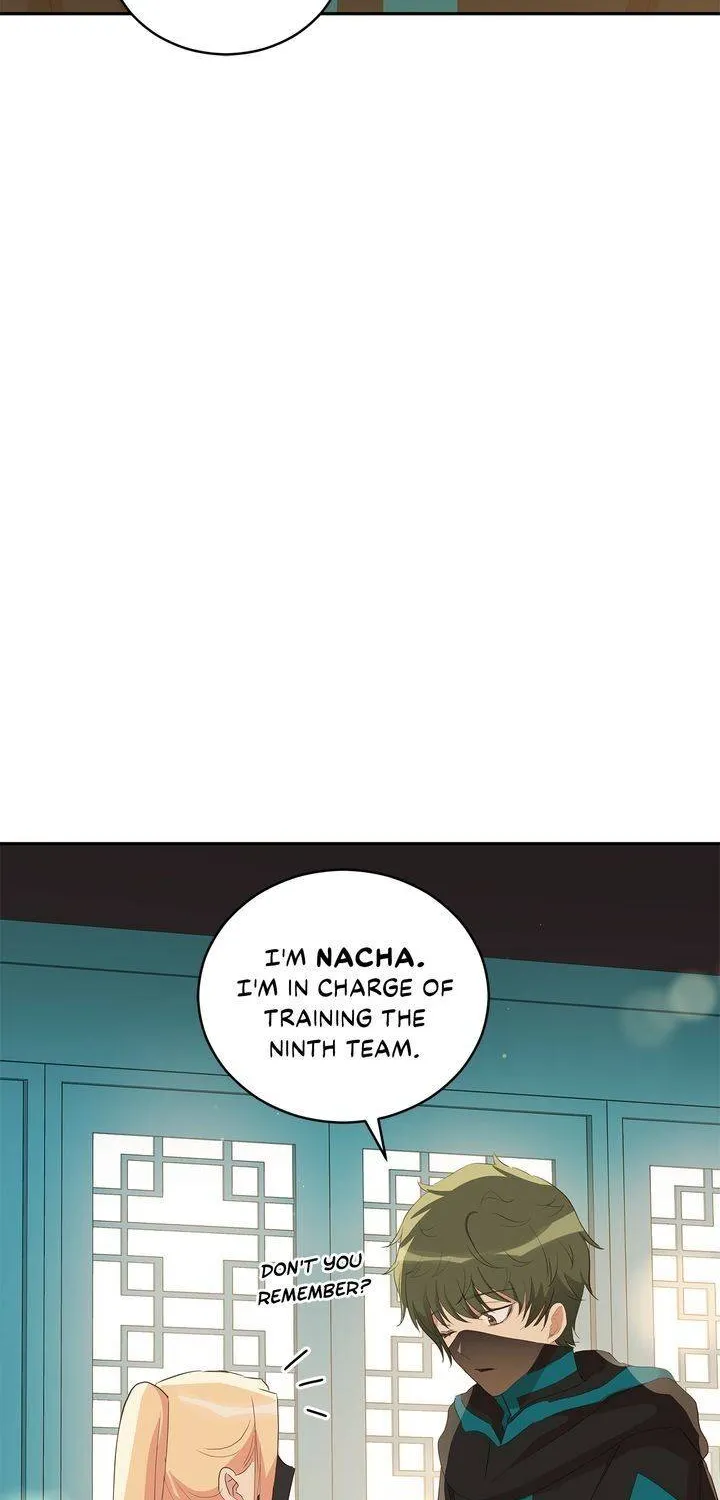 Contract Concubine Zinmanga X Chapter 105 Page 30