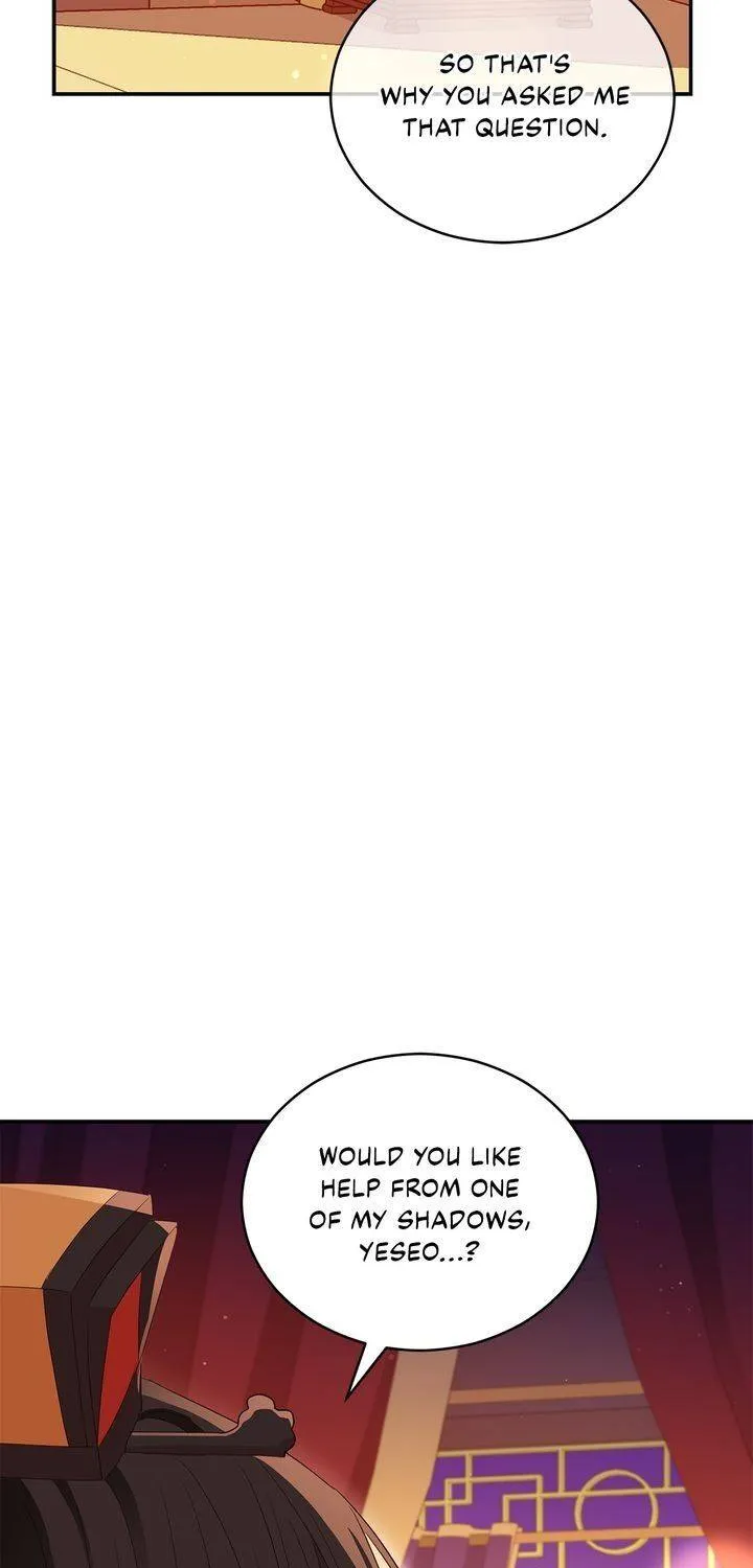 Contract Concubine Zinmanga X Chapter 105 Page 56
