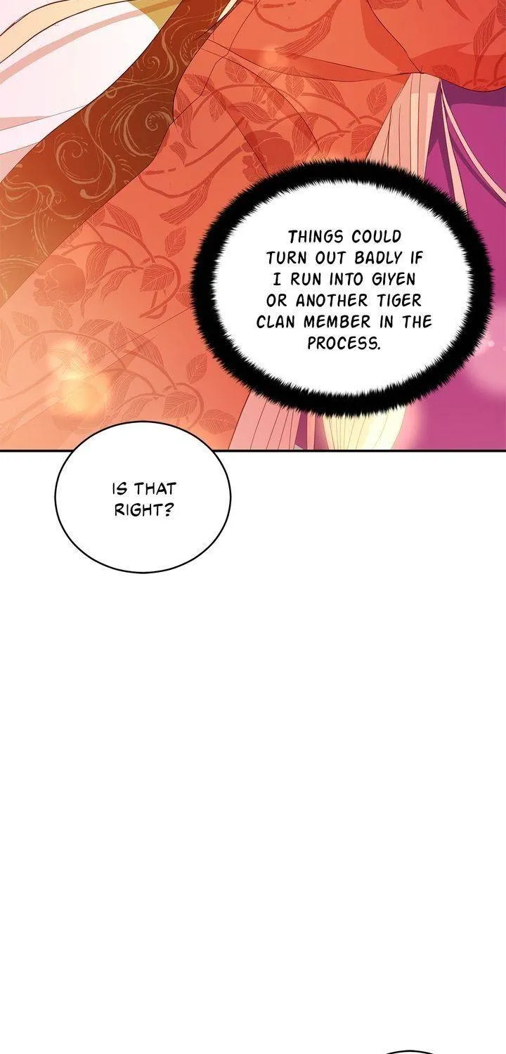 Contract Concubine Zinmanga X Chapter 105 Page 61
