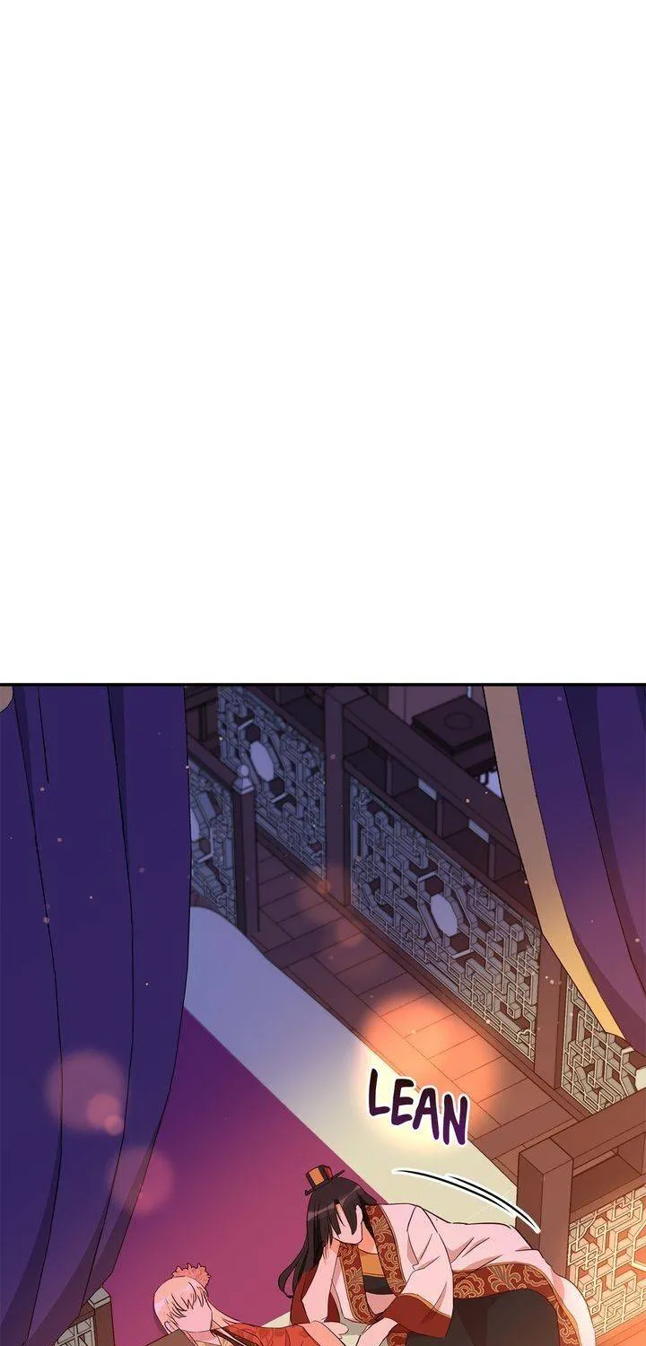 Contract Concubine Zinmanga X Chapter 105 Page 63