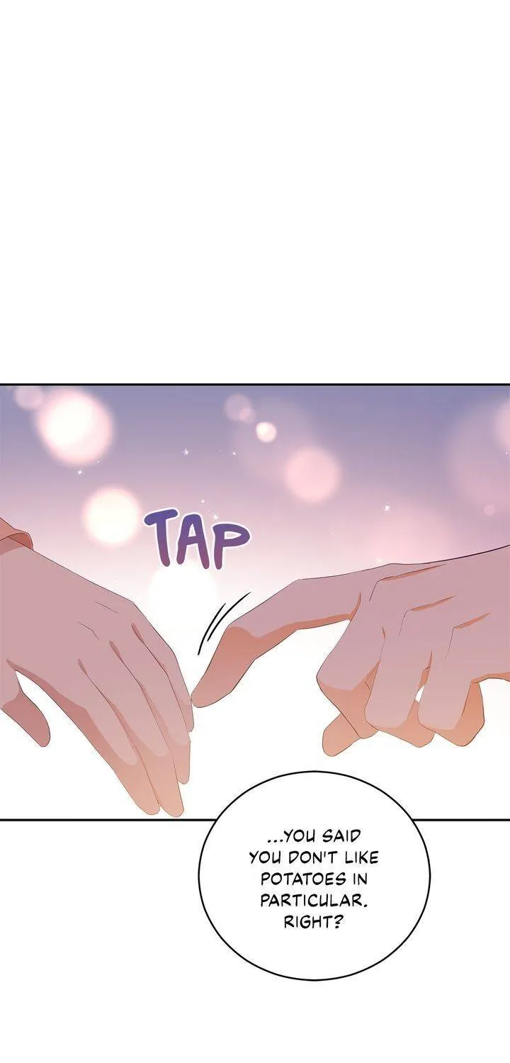 Contract Concubine Zinmanga X Chapter 105 Page 67