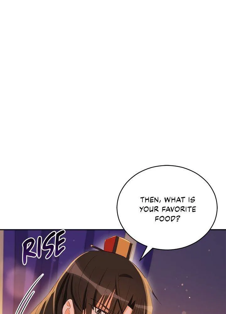 Contract Concubine Zinmanga X Chapter 105 Page 69