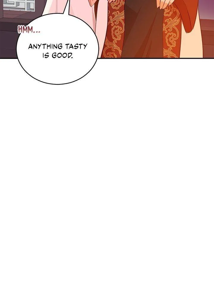 Contract Concubine Zinmanga X Chapter 105 Page 75