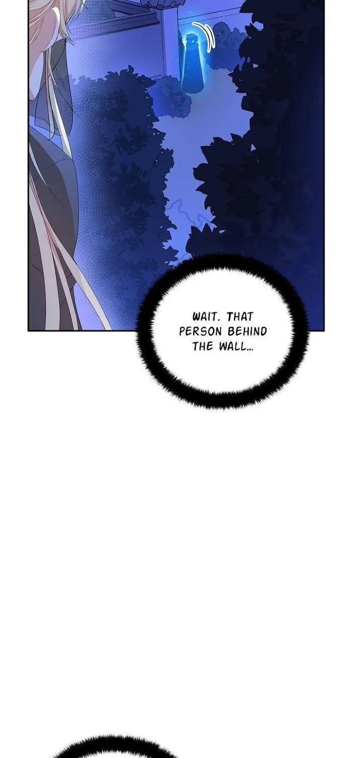 Contract Concubine Zinmanga X Chapter 104 Page 24