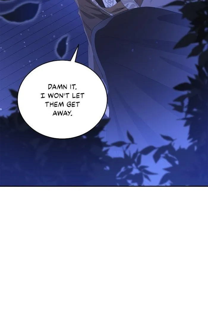 Contract Concubine Zinmanga X Chapter 104 Page 31