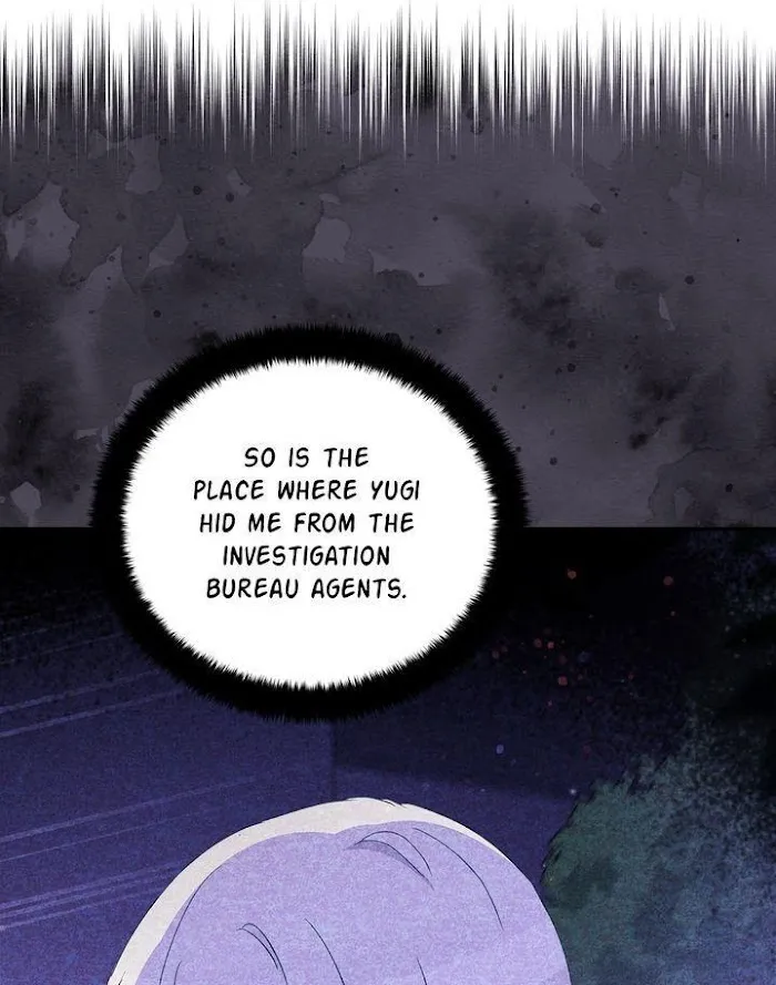 Contract Concubine Zinmanga X Chapter 104 Page 34