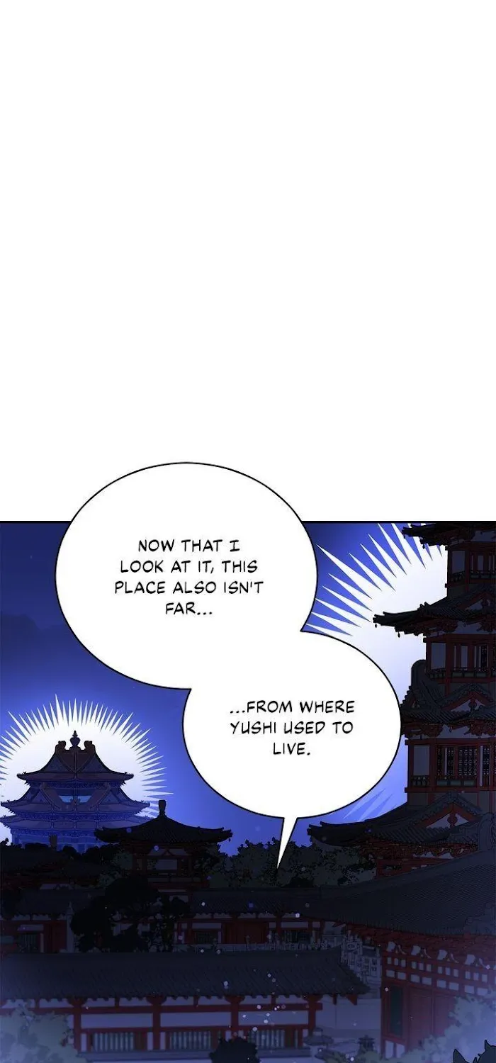 Contract Concubine Zinmanga X Chapter 104 Page 37
