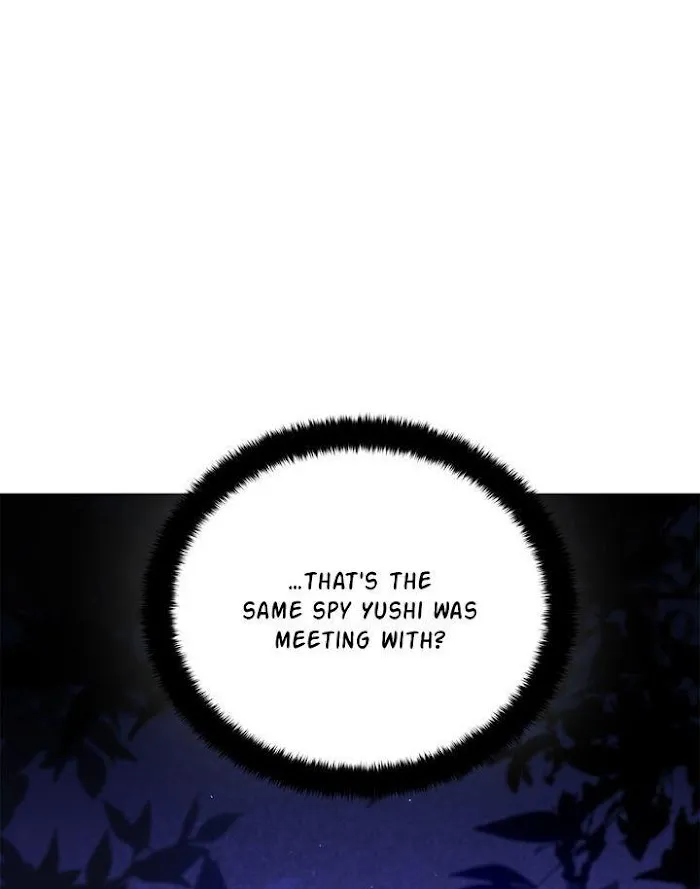 Contract Concubine Zinmanga X Chapter 104 Page 39