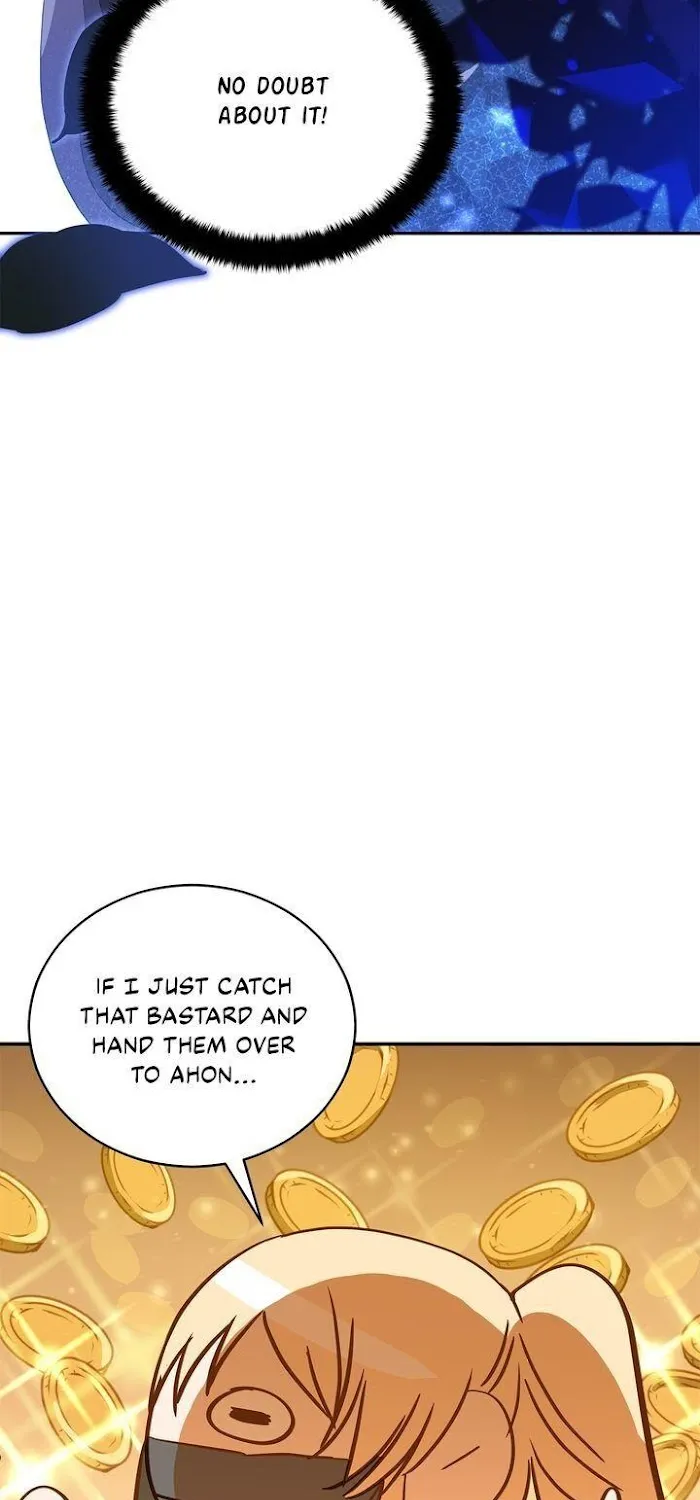 Contract Concubine Zinmanga X Chapter 104 Page 44
