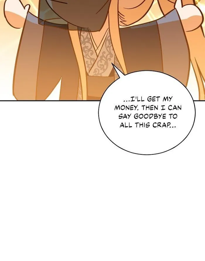 Contract Concubine Zinmanga X Chapter 104 Page 45