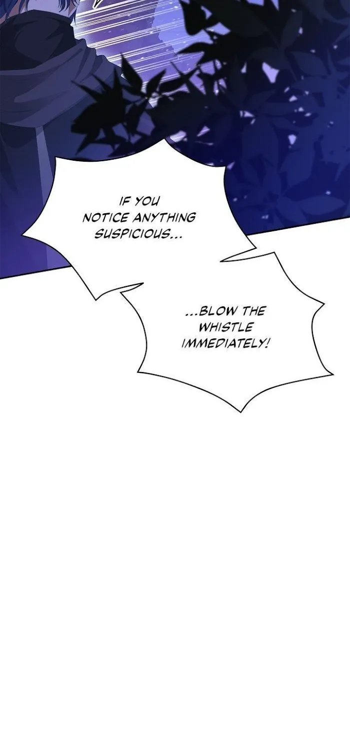 Contract Concubine Zinmanga X Chapter 104 Page 47