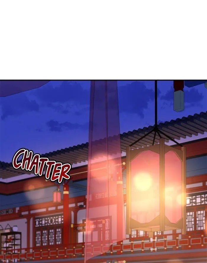 Contract Concubine Zinmanga X Chapter 104 Page 61