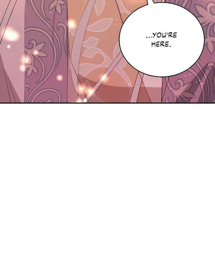 Contract Concubine Zinmanga X Chapter 104 Page 68