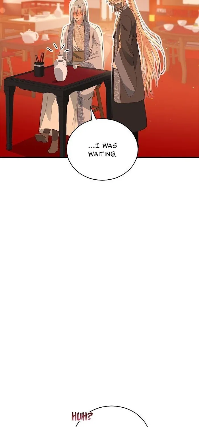 Contract Concubine Zinmanga X Chapter 104 Page 72
