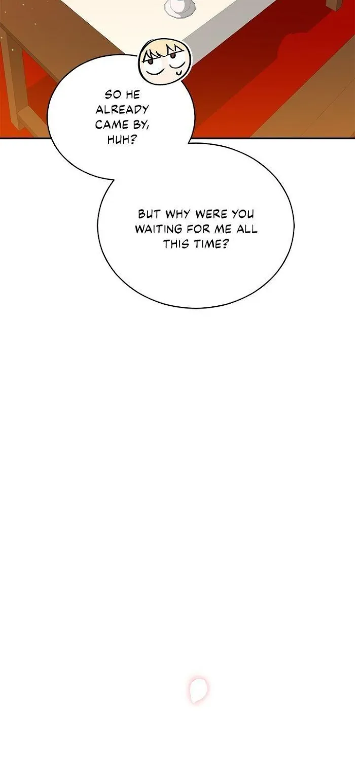 Contract Concubine Zinmanga X Chapter 104 Page 76