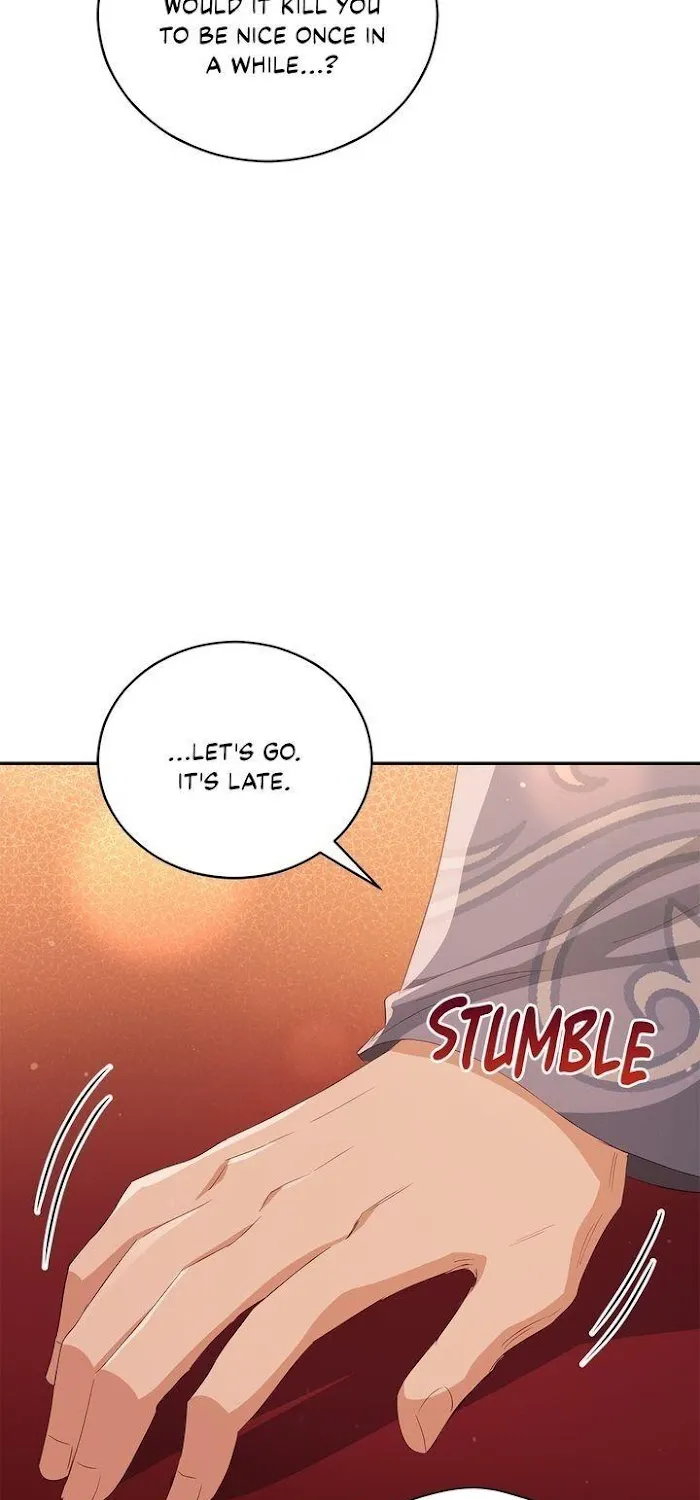 Contract Concubine Zinmanga X Chapter 104 Page 83