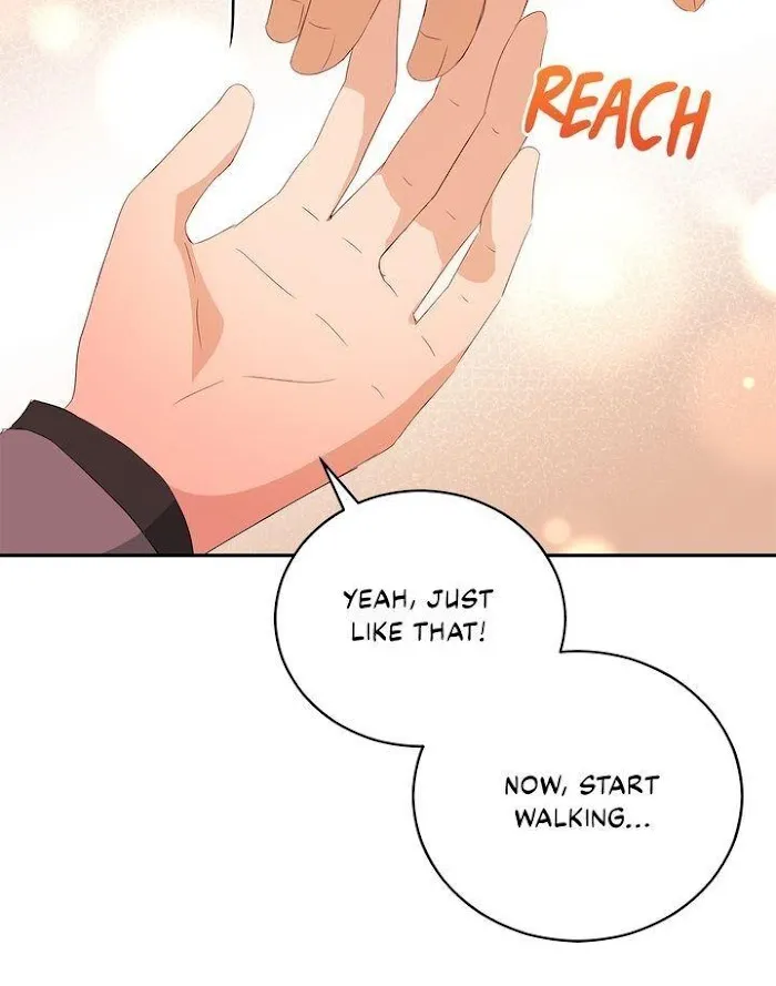 Contract Concubine Zinmanga X Chapter 104 Page 90