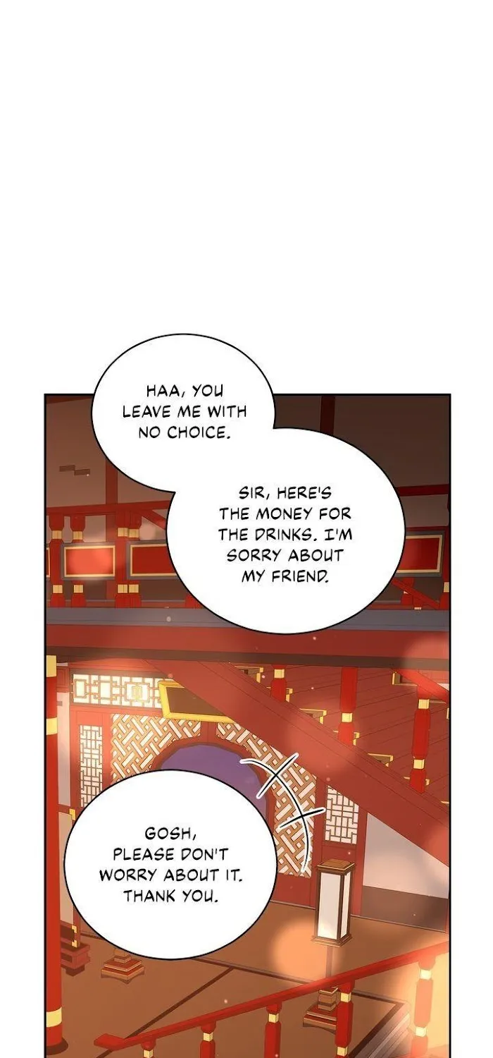 Contract Concubine Zinmanga X Chapter 104 Page 97