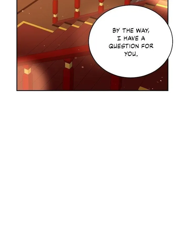 Contract Concubine Zinmanga X Chapter 104 Page 98