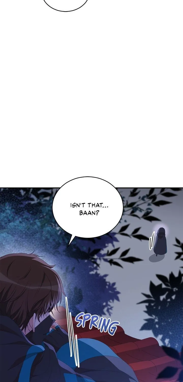 Contract Concubine Zinmanga X Chapter 103 Page 21
