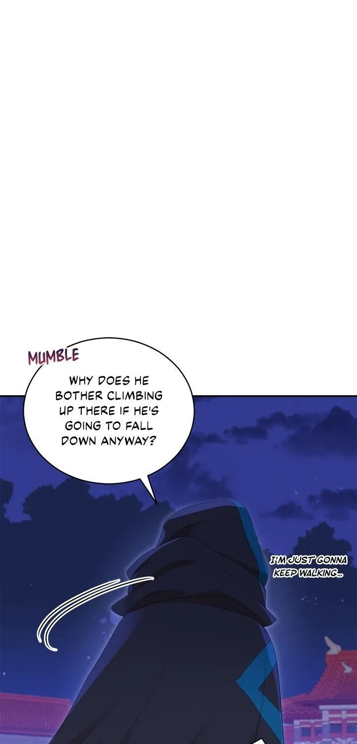 Contract Concubine Zinmanga X Chapter 103 Page 24