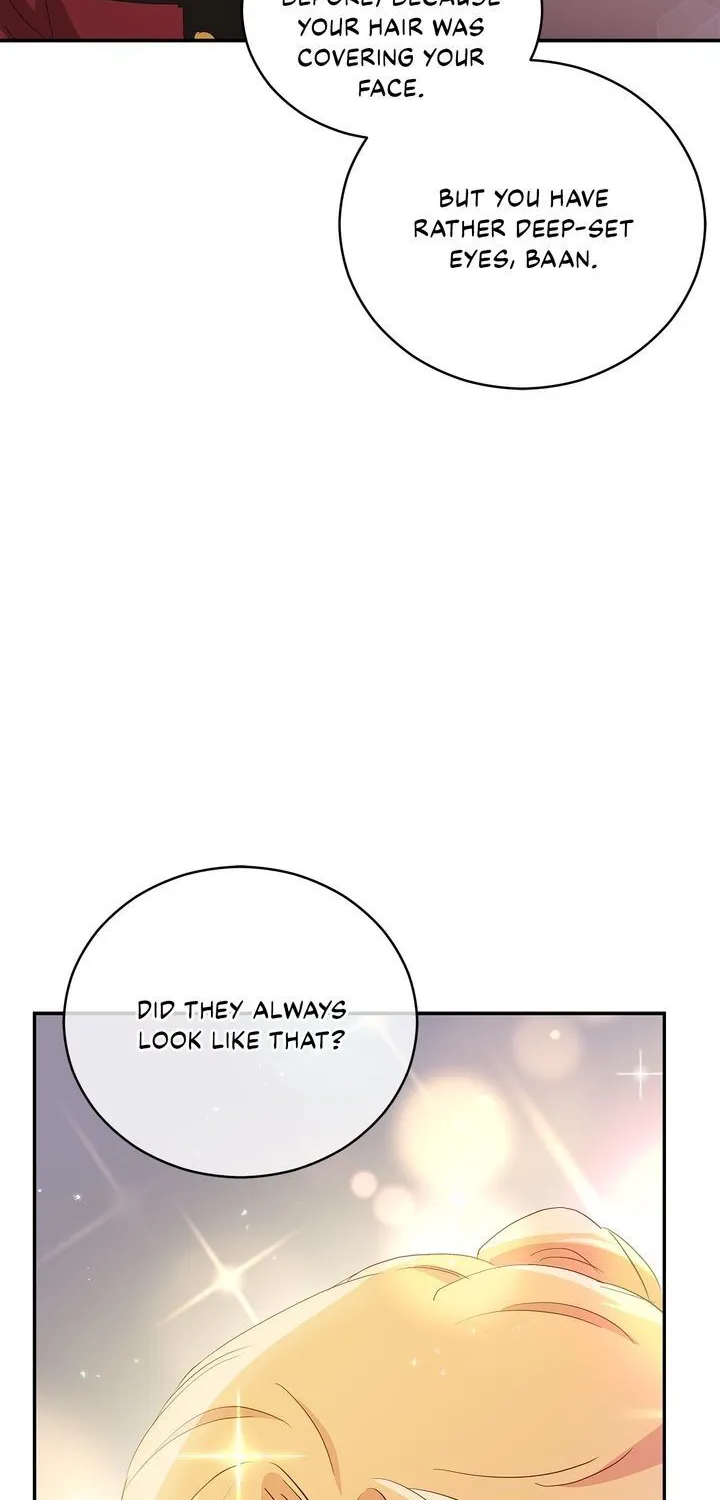 Contract Concubine Zinmanga X Chapter 103 Page 61