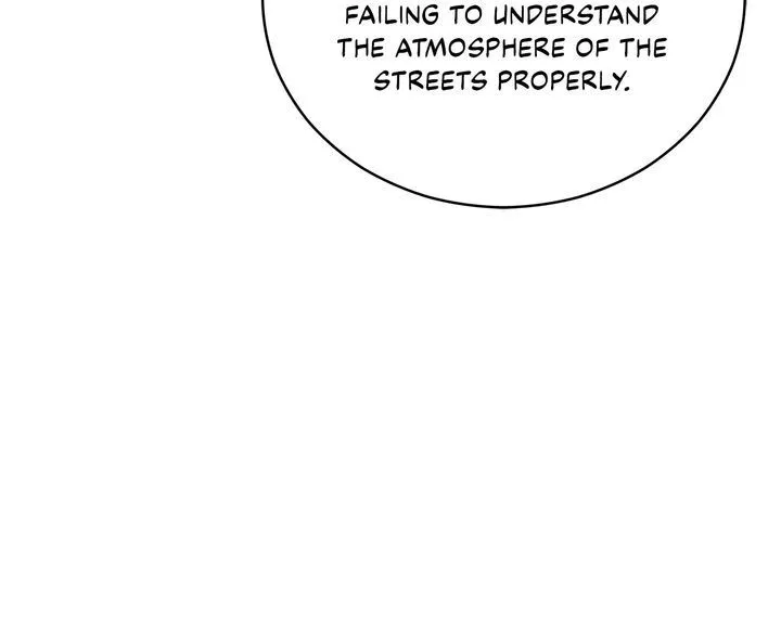 Contract Concubine Zinmanga X Chapter 103 Page 71
